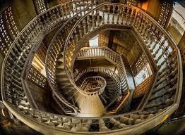 Cairo Reborn: Extraordinary New Openings 2019 & 2020