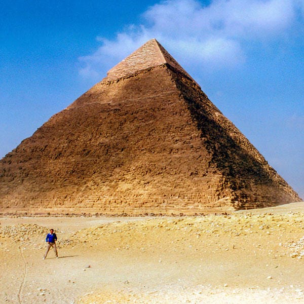 pyramids3