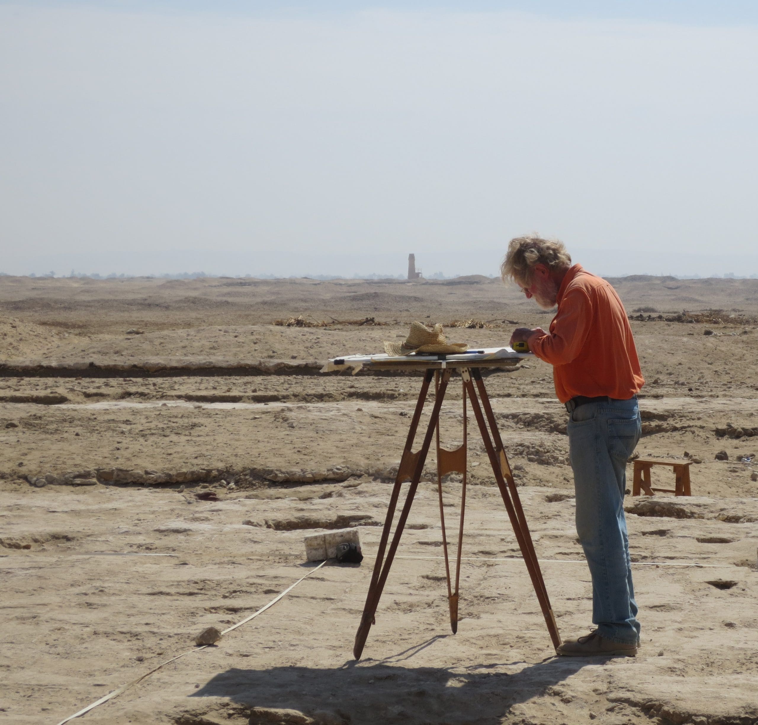 Amarna Picture 1