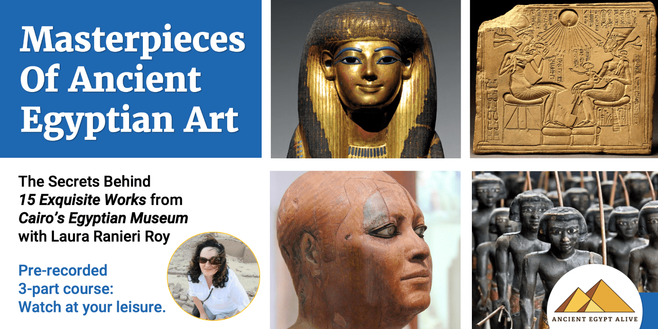 online courses