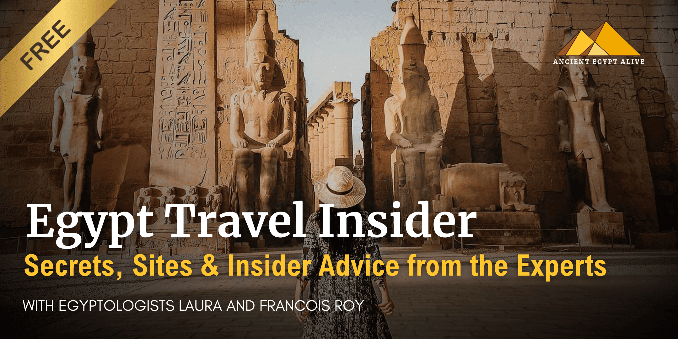 travel tips talk may 4th
